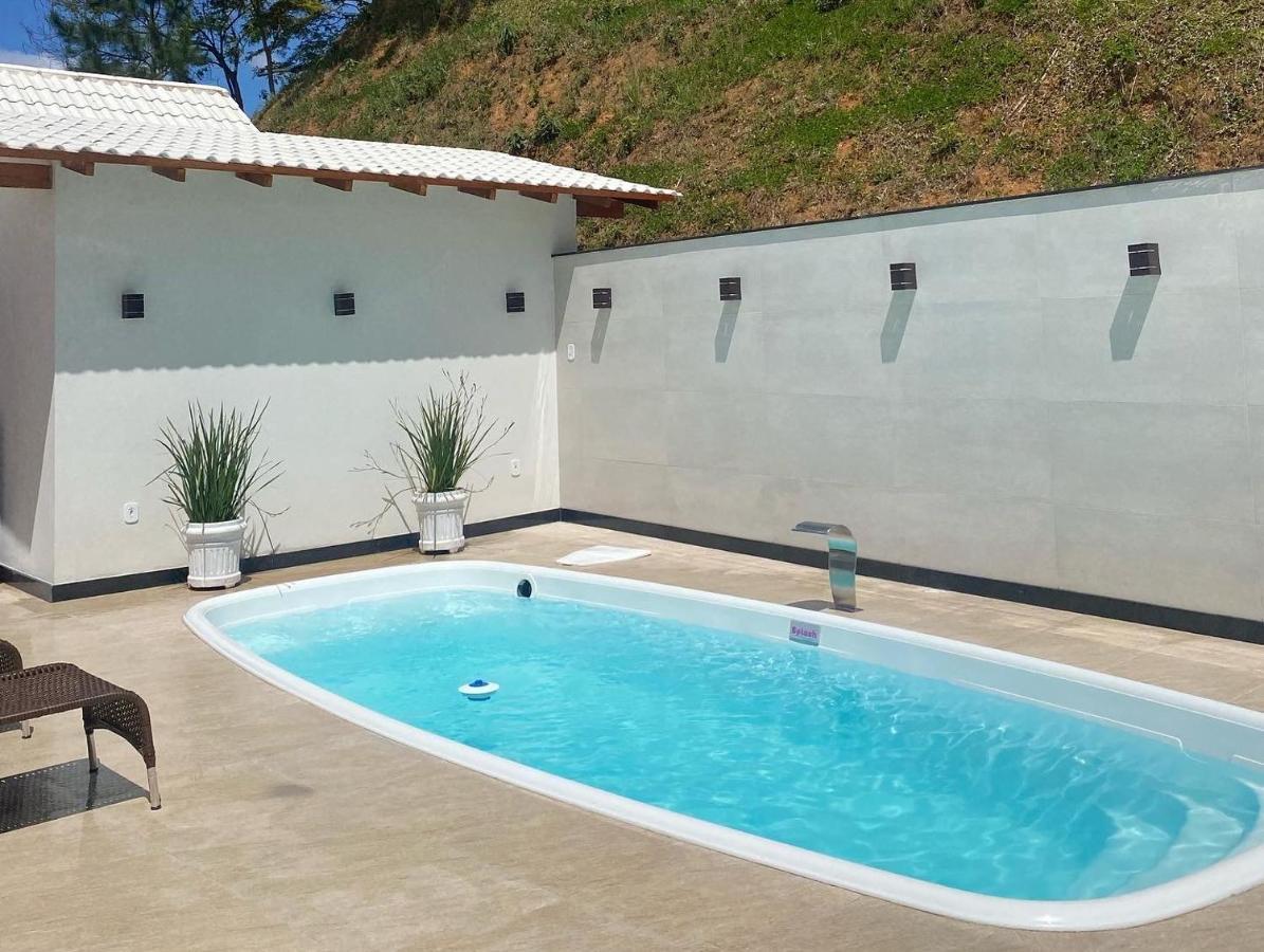 Rancho Na Serra